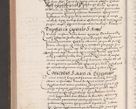 Zdjęcie nr 1186 dla obiektu archiwalnego: Acta actorum causarum, sententiarum tam diffinitivarum quam interloquutoriarum, decretorum, obligationum, quietationum, constitutionum procuratorum etc. coram reverendo domino Martino Izdbienski de Russiecz archidiacono Posnaniensi, custode et in spiritualibus vicario generali Cracoviensi, ad annum Domini millesimum quingesimum sexagesimum quintum, cuius indictio octava, pontificatus Pii pape, annus sextus, continuantur