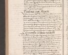 Zdjęcie nr 1180 dla obiektu archiwalnego: Acta actorum causarum, sententiarum tam diffinitivarum quam interloquutoriarum, decretorum, obligationum, quietationum, constitutionum procuratorum etc. coram reverendo domino Martino Izdbienski de Russiecz archidiacono Posnaniensi, custode et in spiritualibus vicario generali Cracoviensi, ad annum Domini millesimum quingesimum sexagesimum quintum, cuius indictio octava, pontificatus Pii pape, annus sextus, continuantur