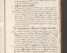Zdjęcie nr 1177 dla obiektu archiwalnego: Acta actorum causarum, sententiarum tam diffinitivarum quam interloquutoriarum, decretorum, obligationum, quietationum, constitutionum procuratorum etc. coram reverendo domino Martino Izdbienski de Russiecz archidiacono Posnaniensi, custode et in spiritualibus vicario generali Cracoviensi, ad annum Domini millesimum quingesimum sexagesimum quintum, cuius indictio octava, pontificatus Pii pape, annus sextus, continuantur