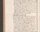 Zdjęcie nr 1176 dla obiektu archiwalnego: Acta actorum causarum, sententiarum tam diffinitivarum quam interloquutoriarum, decretorum, obligationum, quietationum, constitutionum procuratorum etc. coram reverendo domino Martino Izdbienski de Russiecz archidiacono Posnaniensi, custode et in spiritualibus vicario generali Cracoviensi, ad annum Domini millesimum quingesimum sexagesimum quintum, cuius indictio octava, pontificatus Pii pape, annus sextus, continuantur