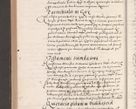Zdjęcie nr 1166 dla obiektu archiwalnego: Acta actorum causarum, sententiarum tam diffinitivarum quam interloquutoriarum, decretorum, obligationum, quietationum, constitutionum procuratorum etc. coram reverendo domino Martino Izdbienski de Russiecz archidiacono Posnaniensi, custode et in spiritualibus vicario generali Cracoviensi, ad annum Domini millesimum quingesimum sexagesimum quintum, cuius indictio octava, pontificatus Pii pape, annus sextus, continuantur
