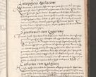 Zdjęcie nr 1163 dla obiektu archiwalnego: Acta actorum causarum, sententiarum tam diffinitivarum quam interloquutoriarum, decretorum, obligationum, quietationum, constitutionum procuratorum etc. coram reverendo domino Martino Izdbienski de Russiecz archidiacono Posnaniensi, custode et in spiritualibus vicario generali Cracoviensi, ad annum Domini millesimum quingesimum sexagesimum quintum, cuius indictio octava, pontificatus Pii pape, annus sextus, continuantur