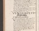 Zdjęcie nr 1160 dla obiektu archiwalnego: Acta actorum causarum, sententiarum tam diffinitivarum quam interloquutoriarum, decretorum, obligationum, quietationum, constitutionum procuratorum etc. coram reverendo domino Martino Izdbienski de Russiecz archidiacono Posnaniensi, custode et in spiritualibus vicario generali Cracoviensi, ad annum Domini millesimum quingesimum sexagesimum quintum, cuius indictio octava, pontificatus Pii pape, annus sextus, continuantur