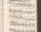 Zdjęcie nr 1159 dla obiektu archiwalnego: Acta actorum causarum, sententiarum tam diffinitivarum quam interloquutoriarum, decretorum, obligationum, quietationum, constitutionum procuratorum etc. coram reverendo domino Martino Izdbienski de Russiecz archidiacono Posnaniensi, custode et in spiritualibus vicario generali Cracoviensi, ad annum Domini millesimum quingesimum sexagesimum quintum, cuius indictio octava, pontificatus Pii pape, annus sextus, continuantur