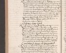 Zdjęcie nr 1156 dla obiektu archiwalnego: Acta actorum causarum, sententiarum tam diffinitivarum quam interloquutoriarum, decretorum, obligationum, quietationum, constitutionum procuratorum etc. coram reverendo domino Martino Izdbienski de Russiecz archidiacono Posnaniensi, custode et in spiritualibus vicario generali Cracoviensi, ad annum Domini millesimum quingesimum sexagesimum quintum, cuius indictio octava, pontificatus Pii pape, annus sextus, continuantur