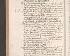 Zdjęcie nr 1148 dla obiektu archiwalnego: Acta actorum causarum, sententiarum tam diffinitivarum quam interloquutoriarum, decretorum, obligationum, quietationum, constitutionum procuratorum etc. coram reverendo domino Martino Izdbienski de Russiecz archidiacono Posnaniensi, custode et in spiritualibus vicario generali Cracoviensi, ad annum Domini millesimum quingesimum sexagesimum quintum, cuius indictio octava, pontificatus Pii pape, annus sextus, continuantur
