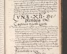 Zdjęcie nr 1145 dla obiektu archiwalnego: Acta actorum causarum, sententiarum tam diffinitivarum quam interloquutoriarum, decretorum, obligationum, quietationum, constitutionum procuratorum etc. coram reverendo domino Martino Izdbienski de Russiecz archidiacono Posnaniensi, custode et in spiritualibus vicario generali Cracoviensi, ad annum Domini millesimum quingesimum sexagesimum quintum, cuius indictio octava, pontificatus Pii pape, annus sextus, continuantur