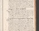 Zdjęcie nr 1139 dla obiektu archiwalnego: Acta actorum causarum, sententiarum tam diffinitivarum quam interloquutoriarum, decretorum, obligationum, quietationum, constitutionum procuratorum etc. coram reverendo domino Martino Izdbienski de Russiecz archidiacono Posnaniensi, custode et in spiritualibus vicario generali Cracoviensi, ad annum Domini millesimum quingesimum sexagesimum quintum, cuius indictio octava, pontificatus Pii pape, annus sextus, continuantur