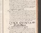 Zdjęcie nr 1131 dla obiektu archiwalnego: Acta actorum causarum, sententiarum tam diffinitivarum quam interloquutoriarum, decretorum, obligationum, quietationum, constitutionum procuratorum etc. coram reverendo domino Martino Izdbienski de Russiecz archidiacono Posnaniensi, custode et in spiritualibus vicario generali Cracoviensi, ad annum Domini millesimum quingesimum sexagesimum quintum, cuius indictio octava, pontificatus Pii pape, annus sextus, continuantur