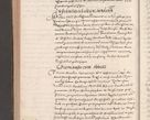 Zdjęcie nr 1102 dla obiektu archiwalnego: Acta actorum causarum, sententiarum tam diffinitivarum quam interloquutoriarum, decretorum, obligationum, quietationum, constitutionum procuratorum etc. coram reverendo domino Martino Izdbienski de Russiecz archidiacono Posnaniensi, custode et in spiritualibus vicario generali Cracoviensi, ad annum Domini millesimum quingesimum sexagesimum quintum, cuius indictio octava, pontificatus Pii pape, annus sextus, continuantur