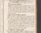 Zdjęcie nr 1097 dla obiektu archiwalnego: Acta actorum causarum, sententiarum tam diffinitivarum quam interloquutoriarum, decretorum, obligationum, quietationum, constitutionum procuratorum etc. coram reverendo domino Martino Izdbienski de Russiecz archidiacono Posnaniensi, custode et in spiritualibus vicario generali Cracoviensi, ad annum Domini millesimum quingesimum sexagesimum quintum, cuius indictio octava, pontificatus Pii pape, annus sextus, continuantur