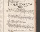 Zdjęcie nr 1095 dla obiektu archiwalnego: Acta actorum causarum, sententiarum tam diffinitivarum quam interloquutoriarum, decretorum, obligationum, quietationum, constitutionum procuratorum etc. coram reverendo domino Martino Izdbienski de Russiecz archidiacono Posnaniensi, custode et in spiritualibus vicario generali Cracoviensi, ad annum Domini millesimum quingesimum sexagesimum quintum, cuius indictio octava, pontificatus Pii pape, annus sextus, continuantur
