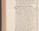 Zdjęcie nr 1094 dla obiektu archiwalnego: Acta actorum causarum, sententiarum tam diffinitivarum quam interloquutoriarum, decretorum, obligationum, quietationum, constitutionum procuratorum etc. coram reverendo domino Martino Izdbienski de Russiecz archidiacono Posnaniensi, custode et in spiritualibus vicario generali Cracoviensi, ad annum Domini millesimum quingesimum sexagesimum quintum, cuius indictio octava, pontificatus Pii pape, annus sextus, continuantur