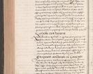 Zdjęcie nr 1092 dla obiektu archiwalnego: Acta actorum causarum, sententiarum tam diffinitivarum quam interloquutoriarum, decretorum, obligationum, quietationum, constitutionum procuratorum etc. coram reverendo domino Martino Izdbienski de Russiecz archidiacono Posnaniensi, custode et in spiritualibus vicario generali Cracoviensi, ad annum Domini millesimum quingesimum sexagesimum quintum, cuius indictio octava, pontificatus Pii pape, annus sextus, continuantur