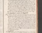 Zdjęcie nr 1085 dla obiektu archiwalnego: Acta actorum causarum, sententiarum tam diffinitivarum quam interloquutoriarum, decretorum, obligationum, quietationum, constitutionum procuratorum etc. coram reverendo domino Martino Izdbienski de Russiecz archidiacono Posnaniensi, custode et in spiritualibus vicario generali Cracoviensi, ad annum Domini millesimum quingesimum sexagesimum quintum, cuius indictio octava, pontificatus Pii pape, annus sextus, continuantur