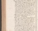 Zdjęcie nr 1086 dla obiektu archiwalnego: Acta actorum causarum, sententiarum tam diffinitivarum quam interloquutoriarum, decretorum, obligationum, quietationum, constitutionum procuratorum etc. coram reverendo domino Martino Izdbienski de Russiecz archidiacono Posnaniensi, custode et in spiritualibus vicario generali Cracoviensi, ad annum Domini millesimum quingesimum sexagesimum quintum, cuius indictio octava, pontificatus Pii pape, annus sextus, continuantur
