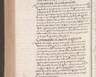 Zdjęcie nr 1082 dla obiektu archiwalnego: Acta actorum causarum, sententiarum tam diffinitivarum quam interloquutoriarum, decretorum, obligationum, quietationum, constitutionum procuratorum etc. coram reverendo domino Martino Izdbienski de Russiecz archidiacono Posnaniensi, custode et in spiritualibus vicario generali Cracoviensi, ad annum Domini millesimum quingesimum sexagesimum quintum, cuius indictio octava, pontificatus Pii pape, annus sextus, continuantur