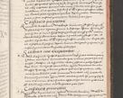 Zdjęcie nr 1081 dla obiektu archiwalnego: Acta actorum causarum, sententiarum tam diffinitivarum quam interloquutoriarum, decretorum, obligationum, quietationum, constitutionum procuratorum etc. coram reverendo domino Martino Izdbienski de Russiecz archidiacono Posnaniensi, custode et in spiritualibus vicario generali Cracoviensi, ad annum Domini millesimum quingesimum sexagesimum quintum, cuius indictio octava, pontificatus Pii pape, annus sextus, continuantur