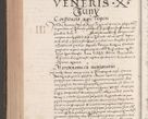 Zdjęcie nr 1074 dla obiektu archiwalnego: Acta actorum causarum, sententiarum tam diffinitivarum quam interloquutoriarum, decretorum, obligationum, quietationum, constitutionum procuratorum etc. coram reverendo domino Martino Izdbienski de Russiecz archidiacono Posnaniensi, custode et in spiritualibus vicario generali Cracoviensi, ad annum Domini millesimum quingesimum sexagesimum quintum, cuius indictio octava, pontificatus Pii pape, annus sextus, continuantur