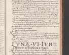 Zdjęcie nr 1071 dla obiektu archiwalnego: Acta actorum causarum, sententiarum tam diffinitivarum quam interloquutoriarum, decretorum, obligationum, quietationum, constitutionum procuratorum etc. coram reverendo domino Martino Izdbienski de Russiecz archidiacono Posnaniensi, custode et in spiritualibus vicario generali Cracoviensi, ad annum Domini millesimum quingesimum sexagesimum quintum, cuius indictio octava, pontificatus Pii pape, annus sextus, continuantur