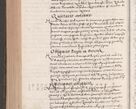 Zdjęcie nr 1072 dla obiektu archiwalnego: Acta actorum causarum, sententiarum tam diffinitivarum quam interloquutoriarum, decretorum, obligationum, quietationum, constitutionum procuratorum etc. coram reverendo domino Martino Izdbienski de Russiecz archidiacono Posnaniensi, custode et in spiritualibus vicario generali Cracoviensi, ad annum Domini millesimum quingesimum sexagesimum quintum, cuius indictio octava, pontificatus Pii pape, annus sextus, continuantur