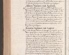 Zdjęcie nr 1068 dla obiektu archiwalnego: Acta actorum causarum, sententiarum tam diffinitivarum quam interloquutoriarum, decretorum, obligationum, quietationum, constitutionum procuratorum etc. coram reverendo domino Martino Izdbienski de Russiecz archidiacono Posnaniensi, custode et in spiritualibus vicario generali Cracoviensi, ad annum Domini millesimum quingesimum sexagesimum quintum, cuius indictio octava, pontificatus Pii pape, annus sextus, continuantur