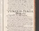 Zdjęcie nr 1069 dla obiektu archiwalnego: Acta actorum causarum, sententiarum tam diffinitivarum quam interloquutoriarum, decretorum, obligationum, quietationum, constitutionum procuratorum etc. coram reverendo domino Martino Izdbienski de Russiecz archidiacono Posnaniensi, custode et in spiritualibus vicario generali Cracoviensi, ad annum Domini millesimum quingesimum sexagesimum quintum, cuius indictio octava, pontificatus Pii pape, annus sextus, continuantur