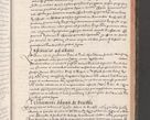 Zdjęcie nr 1067 dla obiektu archiwalnego: Acta actorum causarum, sententiarum tam diffinitivarum quam interloquutoriarum, decretorum, obligationum, quietationum, constitutionum procuratorum etc. coram reverendo domino Martino Izdbienski de Russiecz archidiacono Posnaniensi, custode et in spiritualibus vicario generali Cracoviensi, ad annum Domini millesimum quingesimum sexagesimum quintum, cuius indictio octava, pontificatus Pii pape, annus sextus, continuantur