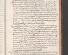Zdjęcie nr 1061 dla obiektu archiwalnego: Acta actorum causarum, sententiarum tam diffinitivarum quam interloquutoriarum, decretorum, obligationum, quietationum, constitutionum procuratorum etc. coram reverendo domino Martino Izdbienski de Russiecz archidiacono Posnaniensi, custode et in spiritualibus vicario generali Cracoviensi, ad annum Domini millesimum quingesimum sexagesimum quintum, cuius indictio octava, pontificatus Pii pape, annus sextus, continuantur