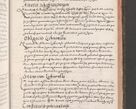 Zdjęcie nr 1041 dla obiektu archiwalnego: Acta actorum causarum, sententiarum tam diffinitivarum quam interloquutoriarum, decretorum, obligationum, quietationum, constitutionum procuratorum etc. coram reverendo domino Martino Izdbienski de Russiecz archidiacono Posnaniensi, custode et in spiritualibus vicario generali Cracoviensi, ad annum Domini millesimum quingesimum sexagesimum quintum, cuius indictio octava, pontificatus Pii pape, annus sextus, continuantur