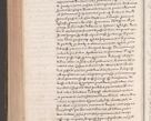 Zdjęcie nr 1020 dla obiektu archiwalnego: Acta actorum causarum, sententiarum tam diffinitivarum quam interloquutoriarum, decretorum, obligationum, quietationum, constitutionum procuratorum etc. coram reverendo domino Martino Izdbienski de Russiecz archidiacono Posnaniensi, custode et in spiritualibus vicario generali Cracoviensi, ad annum Domini millesimum quingesimum sexagesimum quintum, cuius indictio octava, pontificatus Pii pape, annus sextus, continuantur