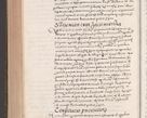 Zdjęcie nr 1018 dla obiektu archiwalnego: Acta actorum causarum, sententiarum tam diffinitivarum quam interloquutoriarum, decretorum, obligationum, quietationum, constitutionum procuratorum etc. coram reverendo domino Martino Izdbienski de Russiecz archidiacono Posnaniensi, custode et in spiritualibus vicario generali Cracoviensi, ad annum Domini millesimum quingesimum sexagesimum quintum, cuius indictio octava, pontificatus Pii pape, annus sextus, continuantur