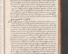 Zdjęcie nr 1015 dla obiektu archiwalnego: Acta actorum causarum, sententiarum tam diffinitivarum quam interloquutoriarum, decretorum, obligationum, quietationum, constitutionum procuratorum etc. coram reverendo domino Martino Izdbienski de Russiecz archidiacono Posnaniensi, custode et in spiritualibus vicario generali Cracoviensi, ad annum Domini millesimum quingesimum sexagesimum quintum, cuius indictio octava, pontificatus Pii pape, annus sextus, continuantur