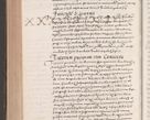 Zdjęcie nr 1014 dla obiektu archiwalnego: Acta actorum causarum, sententiarum tam diffinitivarum quam interloquutoriarum, decretorum, obligationum, quietationum, constitutionum procuratorum etc. coram reverendo domino Martino Izdbienski de Russiecz archidiacono Posnaniensi, custode et in spiritualibus vicario generali Cracoviensi, ad annum Domini millesimum quingesimum sexagesimum quintum, cuius indictio octava, pontificatus Pii pape, annus sextus, continuantur