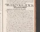 Zdjęcie nr 1013 dla obiektu archiwalnego: Acta actorum causarum, sententiarum tam diffinitivarum quam interloquutoriarum, decretorum, obligationum, quietationum, constitutionum procuratorum etc. coram reverendo domino Martino Izdbienski de Russiecz archidiacono Posnaniensi, custode et in spiritualibus vicario generali Cracoviensi, ad annum Domini millesimum quingesimum sexagesimum quintum, cuius indictio octava, pontificatus Pii pape, annus sextus, continuantur