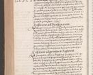 Zdjęcie nr 1006 dla obiektu archiwalnego: Acta actorum causarum, sententiarum tam diffinitivarum quam interloquutoriarum, decretorum, obligationum, quietationum, constitutionum procuratorum etc. coram reverendo domino Martino Izdbienski de Russiecz archidiacono Posnaniensi, custode et in spiritualibus vicario generali Cracoviensi, ad annum Domini millesimum quingesimum sexagesimum quintum, cuius indictio octava, pontificatus Pii pape, annus sextus, continuantur