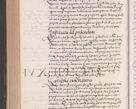 Zdjęcie nr 1002 dla obiektu archiwalnego: Acta actorum causarum, sententiarum tam diffinitivarum quam interloquutoriarum, decretorum, obligationum, quietationum, constitutionum procuratorum etc. coram reverendo domino Martino Izdbienski de Russiecz archidiacono Posnaniensi, custode et in spiritualibus vicario generali Cracoviensi, ad annum Domini millesimum quingesimum sexagesimum quintum, cuius indictio octava, pontificatus Pii pape, annus sextus, continuantur