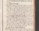 Zdjęcie nr 997 dla obiektu archiwalnego: Acta actorum causarum, sententiarum tam diffinitivarum quam interloquutoriarum, decretorum, obligationum, quietationum, constitutionum procuratorum etc. coram reverendo domino Martino Izdbienski de Russiecz archidiacono Posnaniensi, custode et in spiritualibus vicario generali Cracoviensi, ad annum Domini millesimum quingesimum sexagesimum quintum, cuius indictio octava, pontificatus Pii pape, annus sextus, continuantur