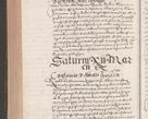 Zdjęcie nr 998 dla obiektu archiwalnego: Acta actorum causarum, sententiarum tam diffinitivarum quam interloquutoriarum, decretorum, obligationum, quietationum, constitutionum procuratorum etc. coram reverendo domino Martino Izdbienski de Russiecz archidiacono Posnaniensi, custode et in spiritualibus vicario generali Cracoviensi, ad annum Domini millesimum quingesimum sexagesimum quintum, cuius indictio octava, pontificatus Pii pape, annus sextus, continuantur