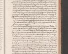 Zdjęcie nr 995 dla obiektu archiwalnego: Acta actorum causarum, sententiarum tam diffinitivarum quam interloquutoriarum, decretorum, obligationum, quietationum, constitutionum procuratorum etc. coram reverendo domino Martino Izdbienski de Russiecz archidiacono Posnaniensi, custode et in spiritualibus vicario generali Cracoviensi, ad annum Domini millesimum quingesimum sexagesimum quintum, cuius indictio octava, pontificatus Pii pape, annus sextus, continuantur