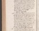 Zdjęcie nr 996 dla obiektu archiwalnego: Acta actorum causarum, sententiarum tam diffinitivarum quam interloquutoriarum, decretorum, obligationum, quietationum, constitutionum procuratorum etc. coram reverendo domino Martino Izdbienski de Russiecz archidiacono Posnaniensi, custode et in spiritualibus vicario generali Cracoviensi, ad annum Domini millesimum quingesimum sexagesimum quintum, cuius indictio octava, pontificatus Pii pape, annus sextus, continuantur