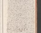 Zdjęcie nr 993 dla obiektu archiwalnego: Acta actorum causarum, sententiarum tam diffinitivarum quam interloquutoriarum, decretorum, obligationum, quietationum, constitutionum procuratorum etc. coram reverendo domino Martino Izdbienski de Russiecz archidiacono Posnaniensi, custode et in spiritualibus vicario generali Cracoviensi, ad annum Domini millesimum quingesimum sexagesimum quintum, cuius indictio octava, pontificatus Pii pape, annus sextus, continuantur