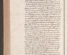 Zdjęcie nr 992 dla obiektu archiwalnego: Acta actorum causarum, sententiarum tam diffinitivarum quam interloquutoriarum, decretorum, obligationum, quietationum, constitutionum procuratorum etc. coram reverendo domino Martino Izdbienski de Russiecz archidiacono Posnaniensi, custode et in spiritualibus vicario generali Cracoviensi, ad annum Domini millesimum quingesimum sexagesimum quintum, cuius indictio octava, pontificatus Pii pape, annus sextus, continuantur