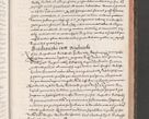 Zdjęcie nr 991 dla obiektu archiwalnego: Acta actorum causarum, sententiarum tam diffinitivarum quam interloquutoriarum, decretorum, obligationum, quietationum, constitutionum procuratorum etc. coram reverendo domino Martino Izdbienski de Russiecz archidiacono Posnaniensi, custode et in spiritualibus vicario generali Cracoviensi, ad annum Domini millesimum quingesimum sexagesimum quintum, cuius indictio octava, pontificatus Pii pape, annus sextus, continuantur