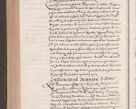 Zdjęcie nr 990 dla obiektu archiwalnego: Acta actorum causarum, sententiarum tam diffinitivarum quam interloquutoriarum, decretorum, obligationum, quietationum, constitutionum procuratorum etc. coram reverendo domino Martino Izdbienski de Russiecz archidiacono Posnaniensi, custode et in spiritualibus vicario generali Cracoviensi, ad annum Domini millesimum quingesimum sexagesimum quintum, cuius indictio octava, pontificatus Pii pape, annus sextus, continuantur