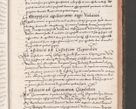 Zdjęcie nr 989 dla obiektu archiwalnego: Acta actorum causarum, sententiarum tam diffinitivarum quam interloquutoriarum, decretorum, obligationum, quietationum, constitutionum procuratorum etc. coram reverendo domino Martino Izdbienski de Russiecz archidiacono Posnaniensi, custode et in spiritualibus vicario generali Cracoviensi, ad annum Domini millesimum quingesimum sexagesimum quintum, cuius indictio octava, pontificatus Pii pape, annus sextus, continuantur