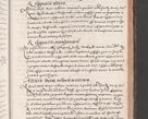 Zdjęcie nr 987 dla obiektu archiwalnego: Acta actorum causarum, sententiarum tam diffinitivarum quam interloquutoriarum, decretorum, obligationum, quietationum, constitutionum procuratorum etc. coram reverendo domino Martino Izdbienski de Russiecz archidiacono Posnaniensi, custode et in spiritualibus vicario generali Cracoviensi, ad annum Domini millesimum quingesimum sexagesimum quintum, cuius indictio octava, pontificatus Pii pape, annus sextus, continuantur