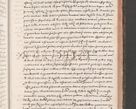 Zdjęcie nr 985 dla obiektu archiwalnego: Acta actorum causarum, sententiarum tam diffinitivarum quam interloquutoriarum, decretorum, obligationum, quietationum, constitutionum procuratorum etc. coram reverendo domino Martino Izdbienski de Russiecz archidiacono Posnaniensi, custode et in spiritualibus vicario generali Cracoviensi, ad annum Domini millesimum quingesimum sexagesimum quintum, cuius indictio octava, pontificatus Pii pape, annus sextus, continuantur