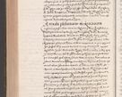 Zdjęcie nr 984 dla obiektu archiwalnego: Acta actorum causarum, sententiarum tam diffinitivarum quam interloquutoriarum, decretorum, obligationum, quietationum, constitutionum procuratorum etc. coram reverendo domino Martino Izdbienski de Russiecz archidiacono Posnaniensi, custode et in spiritualibus vicario generali Cracoviensi, ad annum Domini millesimum quingesimum sexagesimum quintum, cuius indictio octava, pontificatus Pii pape, annus sextus, continuantur