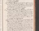 Zdjęcie nr 983 dla obiektu archiwalnego: Acta actorum causarum, sententiarum tam diffinitivarum quam interloquutoriarum, decretorum, obligationum, quietationum, constitutionum procuratorum etc. coram reverendo domino Martino Izdbienski de Russiecz archidiacono Posnaniensi, custode et in spiritualibus vicario generali Cracoviensi, ad annum Domini millesimum quingesimum sexagesimum quintum, cuius indictio octava, pontificatus Pii pape, annus sextus, continuantur